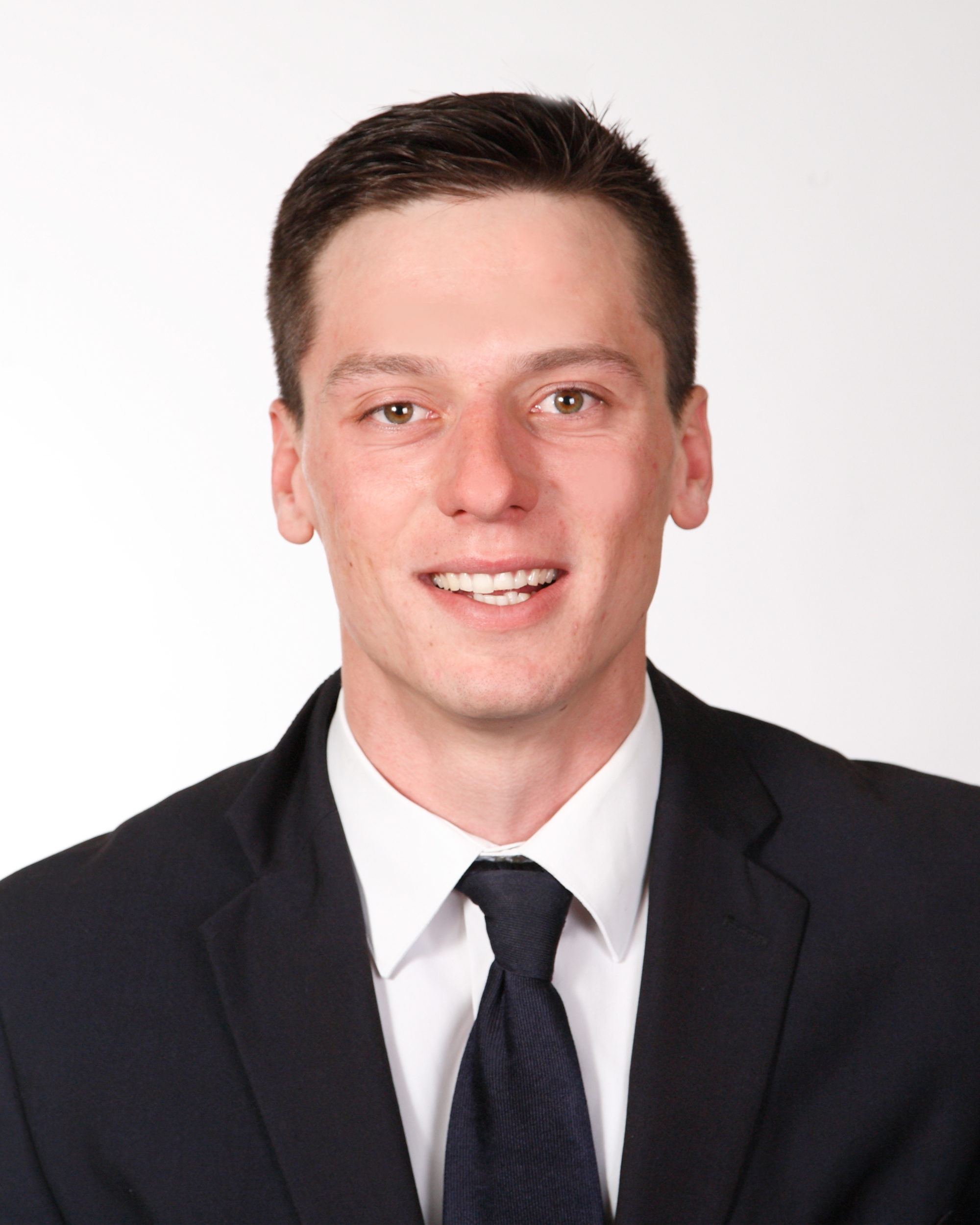 Foto de Jose Palacios Beortegui