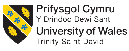 University of Wales Trinity Saint David